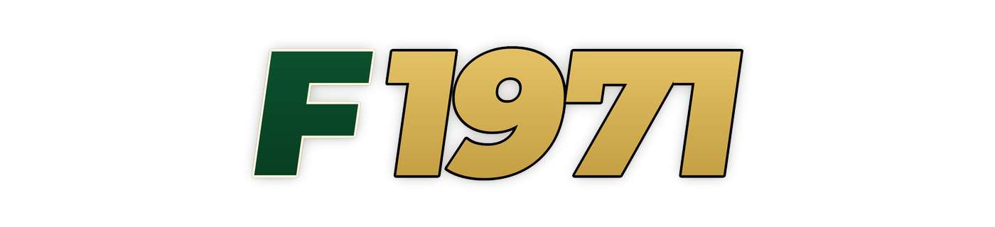 f1971